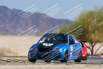 media/Mar-15-2025-Speed Ventures (Sat) [[c9b64f47cf]]/3-Green Group/Session 3 Turn 4 Tree of Life/